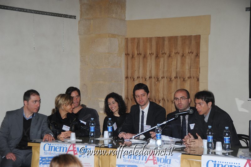 23.3.2012 CONFERENZA CINEMAVOLA (77).JPG